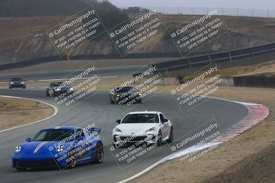 media/Oct-01-2022-Speed SF (Sat) [[ae32c63a98]]/Yellow Group/Session 1 (Turn 3)/